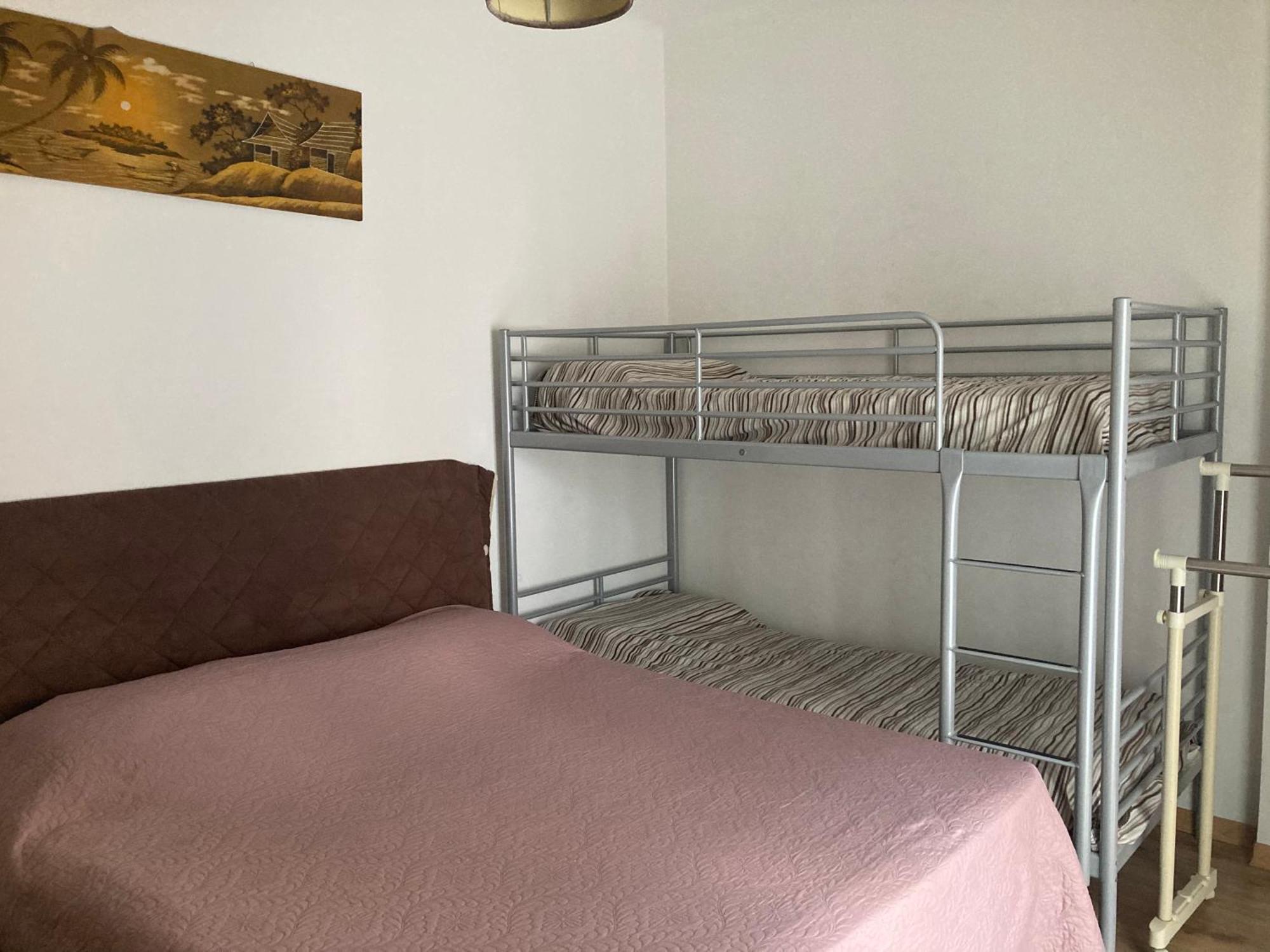 Azzurra casa vacanza Ventimiglia Kültér fotó